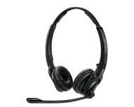 Bezprzewodowe słuchawki sennheiser MB PRO 2 UC ML