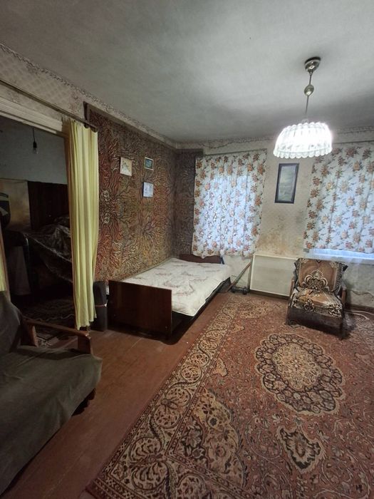 Продам дом ПЕЧЕНЕГИ