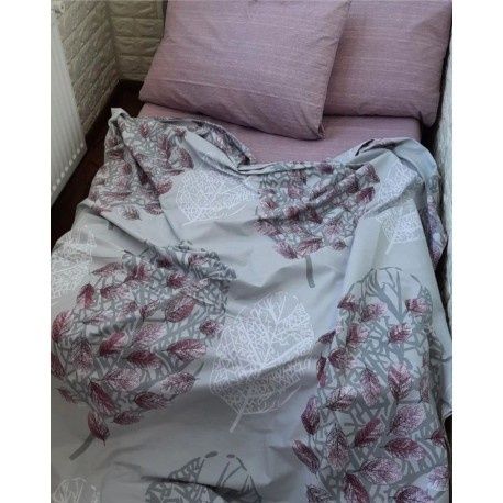 Постільна білизна