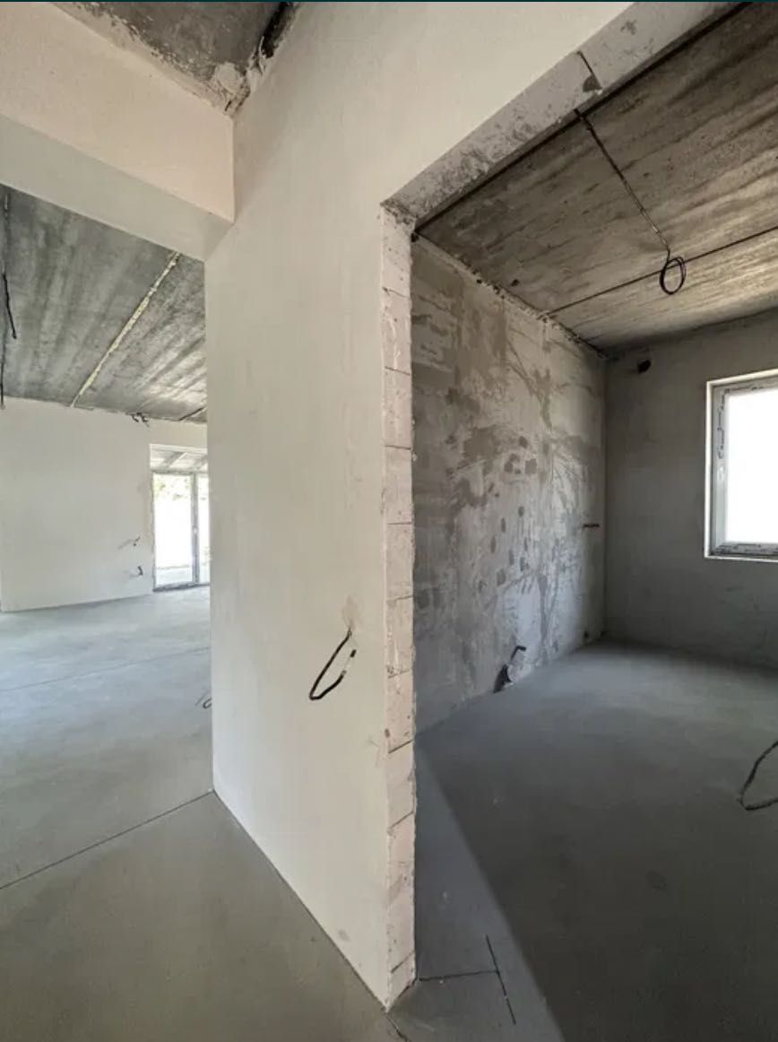 Продам дом с максимальной чистовой отделкой!4 спальни