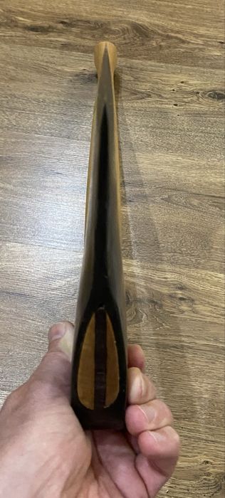 сокира Craftsman Vanadium