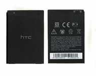Nowa Bateria Htc Bh11100 Salsa Evo Design 4G Hero