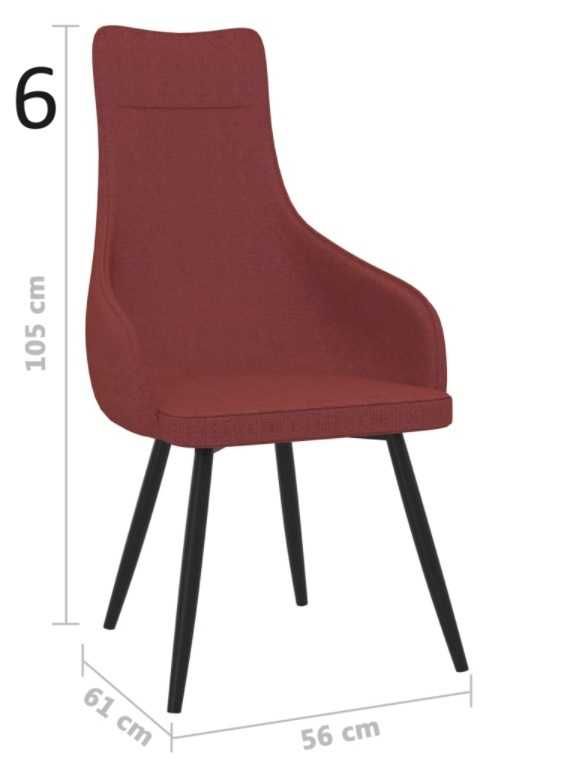 Fotel, fotele, krzesła tapicerowane