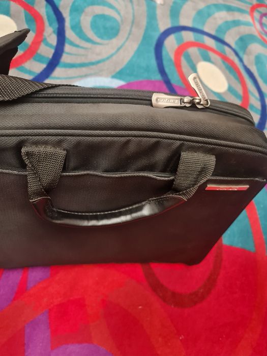 Сумка для ноутбука Аsus