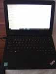 Lenovo yoga 11e dotykowy 3 w 1