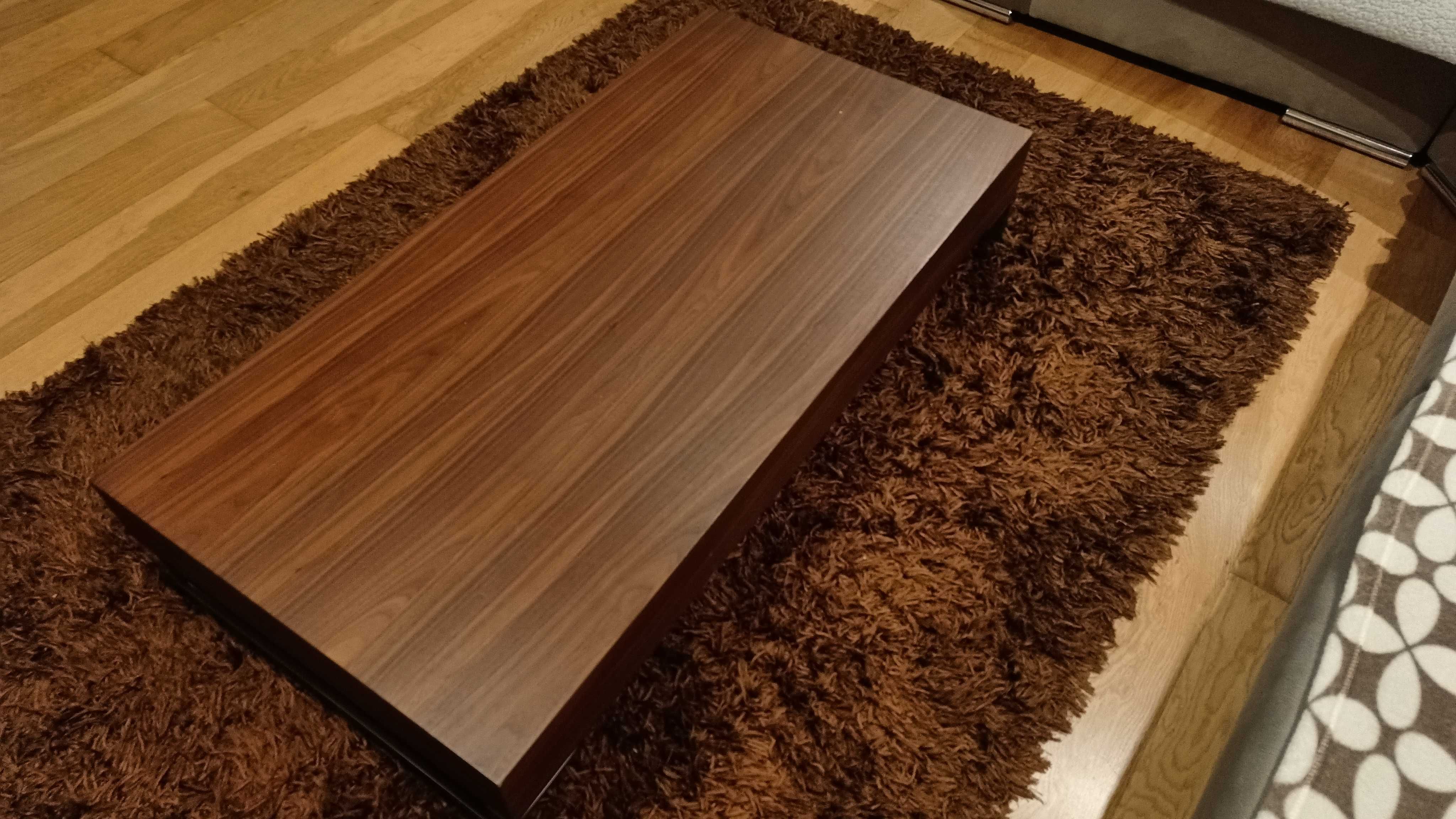 Mesa de Centro para sala