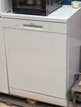 Zmywarka Amica DFM604WNA
