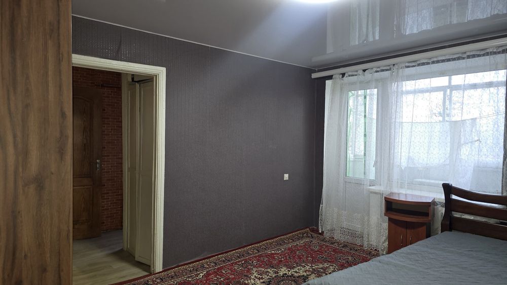 Оренда 1к.кв. Покровська