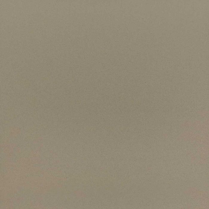 Плитка Грес Техно  30х30