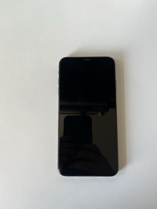 Iphone XS Max 256 GB Excelente estado