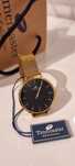 Zegarek Timemaster