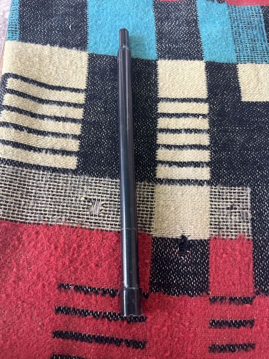 -/ На вантажівку Fiat Doblo Opel Combo Ключ запаски