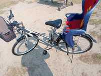 Sprzedam Rower Kross