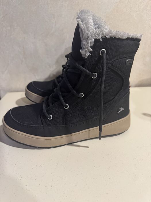 Viking Maia Warm GTX Zip.