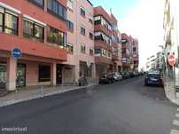 Garagem  para venda