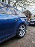 Диски seat leon R18 5x112