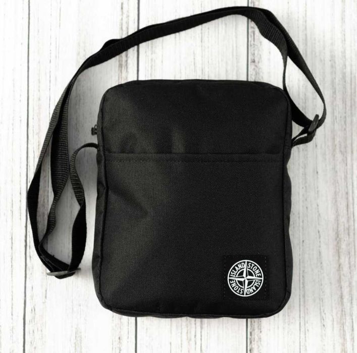 Сумка чоловіча ,підліткова