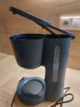 Ekspres do kawy Philips Hd7411 nowy bez dzbanka
