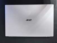 Acer Swift 3 14″ – Ryzen 5, 16 GB RAM, 512 GB SSD – Gwarancja 2025