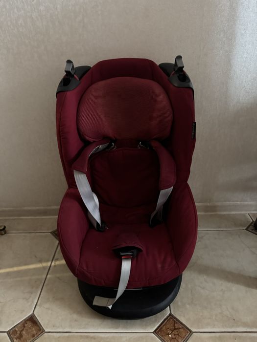 Автокрісло Maxi Cosi Tobi