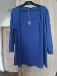 Bluzka damska 52 M&S