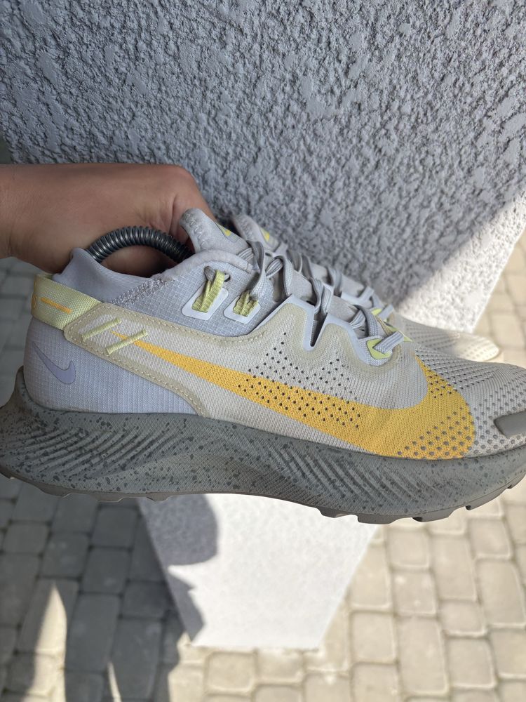 Кросівки Nike Trail Pegasus 38,5
