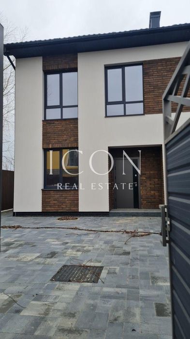 Продаж будинку|110 м2| Осокорки, Киев