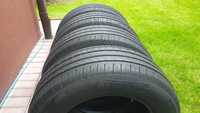 Opony PIRELLI Cinturato P7 225/60 R16 4 szt.