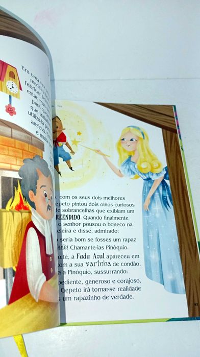 Os Mais Belos Contos Clássicos