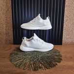 Кросівки Skechers Bobs