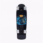 Cruiser Landyachtz Dinghy Shape 9 Eyes Cube super cena!