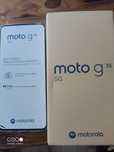 Motorola g35 5g nowa