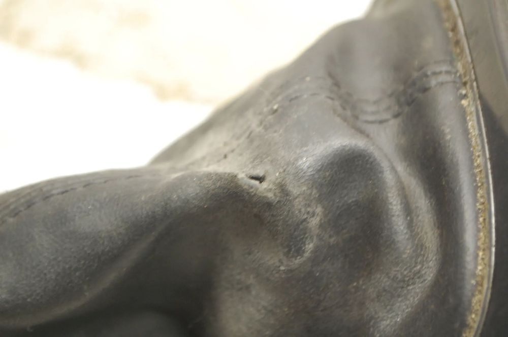 MIESZEK GAŁKA ZMIANY BIEGÓW 8P0864261D AUDI A3 8P 6 BIEGÓW