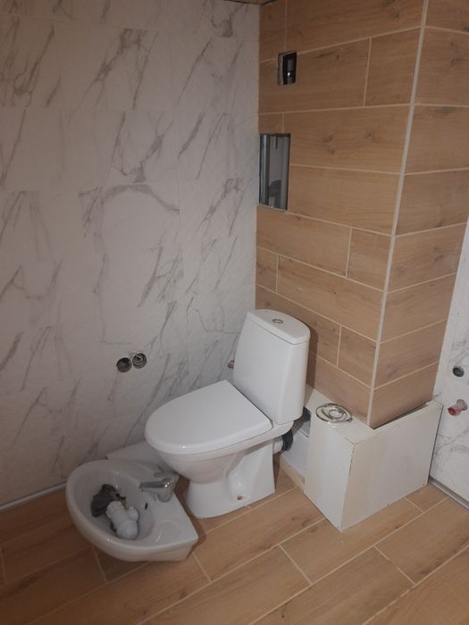 Приміщення 54 кв.м Іванова 18