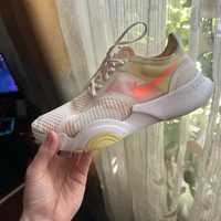 Nike SuperRep Go  41р.