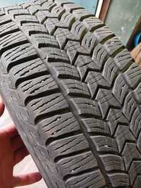 Шини зимові Debica frigo 2 215/60 r16