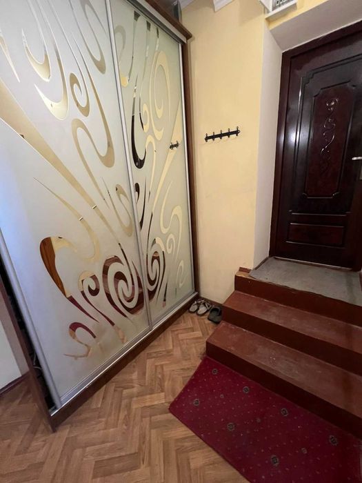 40532 продаж 2 кімнатної квартири  Раково Героїв Ато