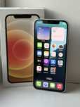 IPhone 12 64Gb білий ідеальний стан