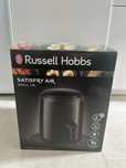 Airfrayer Russell Hobbs