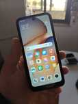 Telemóvel Xiaomi Note 12