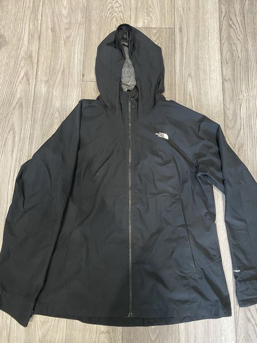 Ветровка The north face
