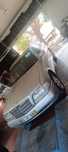 Mercedes Benz W202 C250