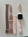 Apple Watch series 6