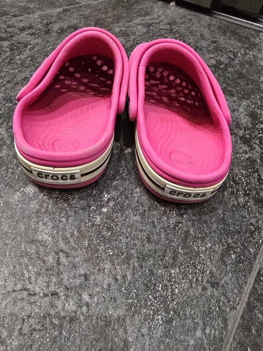 Крокси crocs оригінал