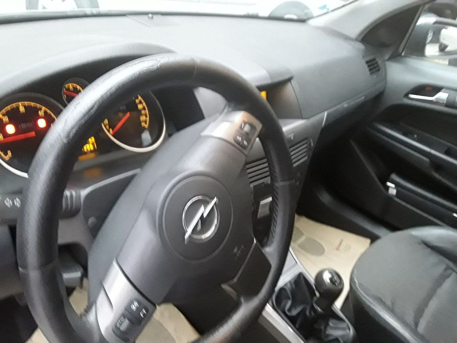 Vendo carrinha em muito bom estado