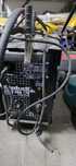 Sprzedam spawarkę Einhell EURO SGA 170