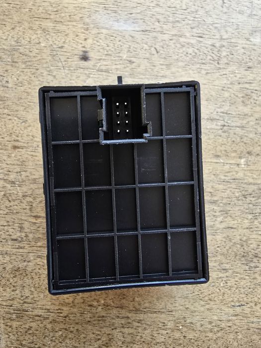 Botões vidros eléctricos , fiat , citroen , peugeot