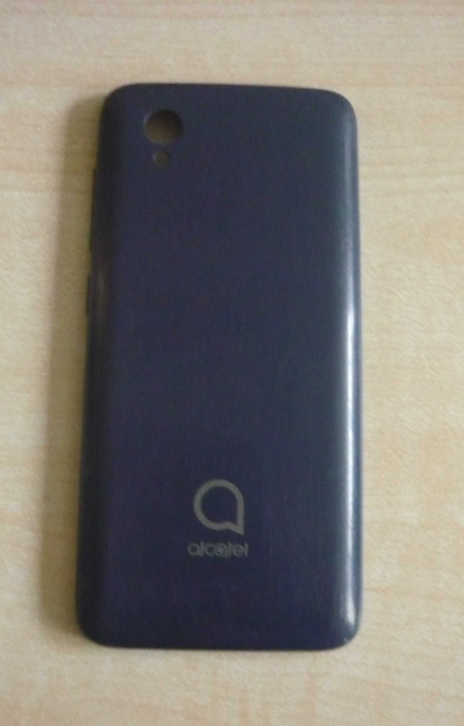 ładowarka usb do telefonu alcatel 1 5033D enjoy klapka plecki oryginał