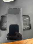 iPhone 14 black 128G