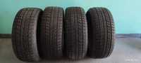 Продам Резина Зима Nexen/Roadstone Winguard Ice Suv 265/50 R 20